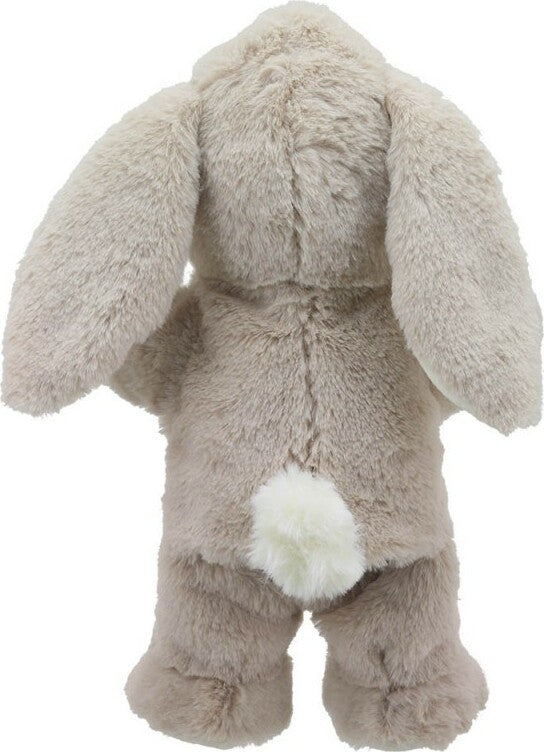 Eco Walking Puppets - Rabbit
