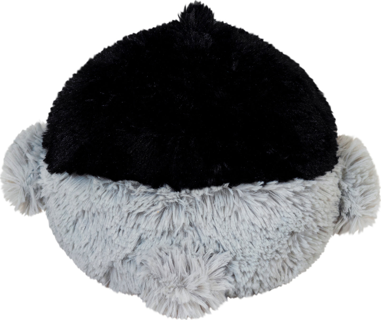 Mini Squishable Baby Penguin (7")