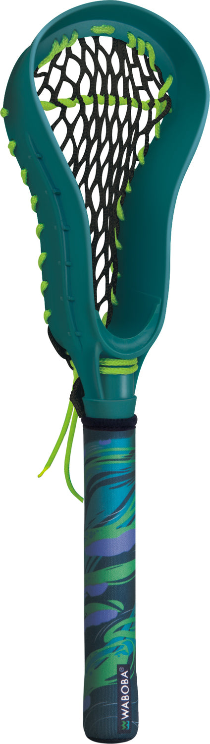 Moon Ball Mini Lacrosse