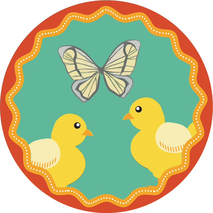 Preschool: 3–5 yrs