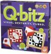 Q-Bitz