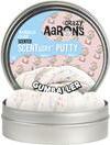 Gumballer Scentsory Putty