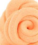 Orangesicle Scentsory Putty