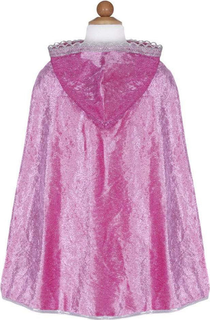 Diamond Sparkle Cape (Assorted Colors & Sizes - sold separately)