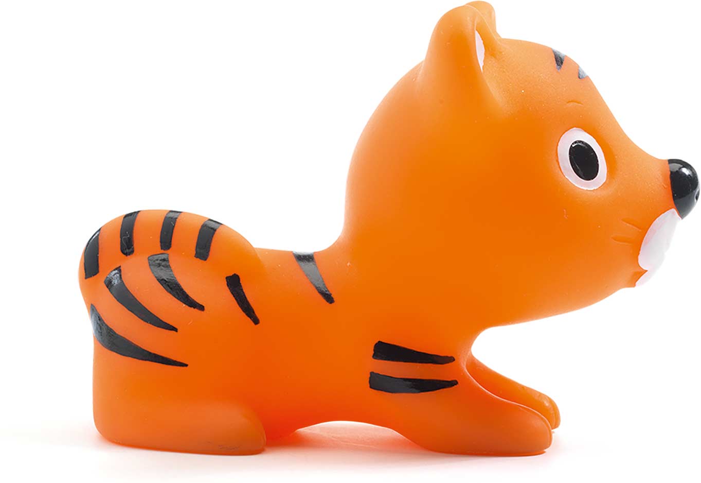 Little Games Little Action