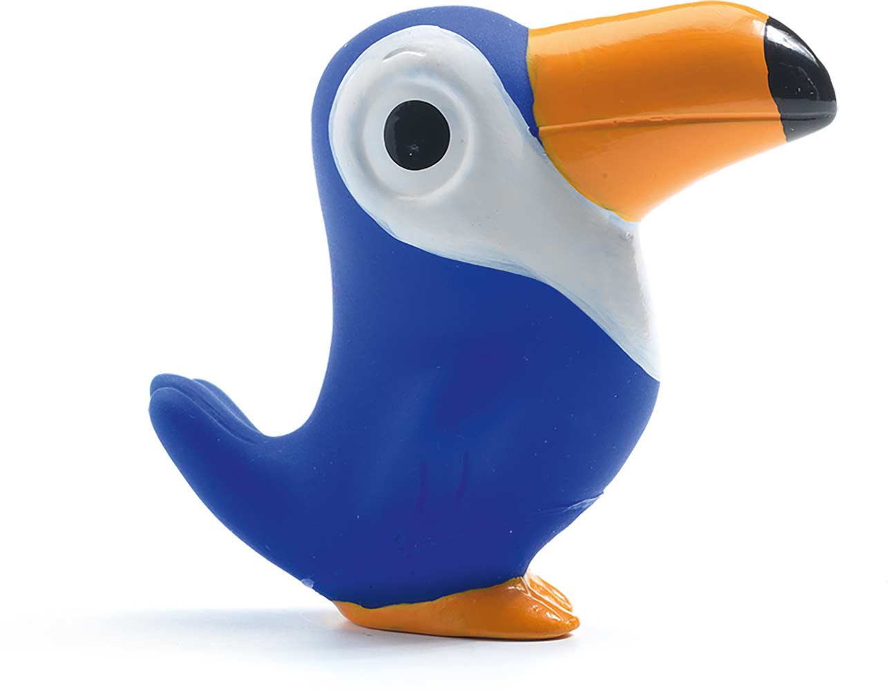 Little Games Little Action