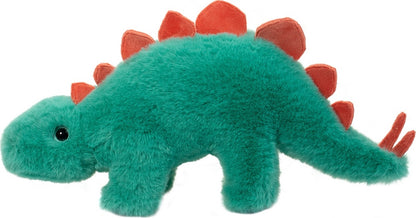 Stompie Soft Stegosaurus