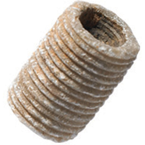 Fossils Collection
