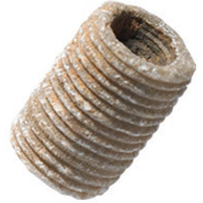 Fossils Collection