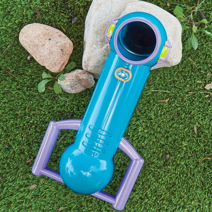 GeoSafari® Jr. Sneak and Peek Periscope