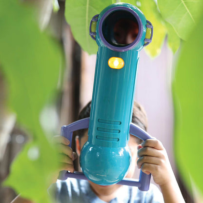 GeoSafari® Jr. Sneak and Peek Periscope