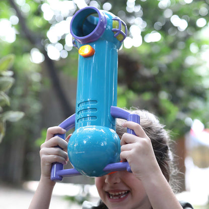 GeoSafari® Jr. Sneak and Peek Periscope