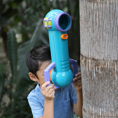 GeoSafari® Jr. Sneak and Peek Periscope
