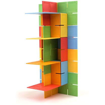 Dado Squares - Original