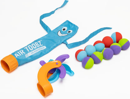 Air Toobz Whirlwind Accessory Pack