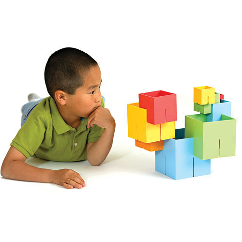 Dado Cubes - Original
