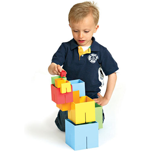 Dado Cubes - Original