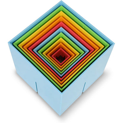 Dado Cubes - Original