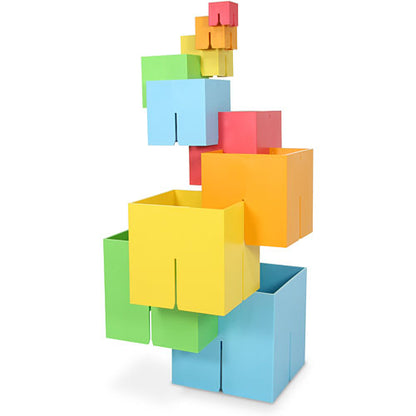 Dado Cubes - Original