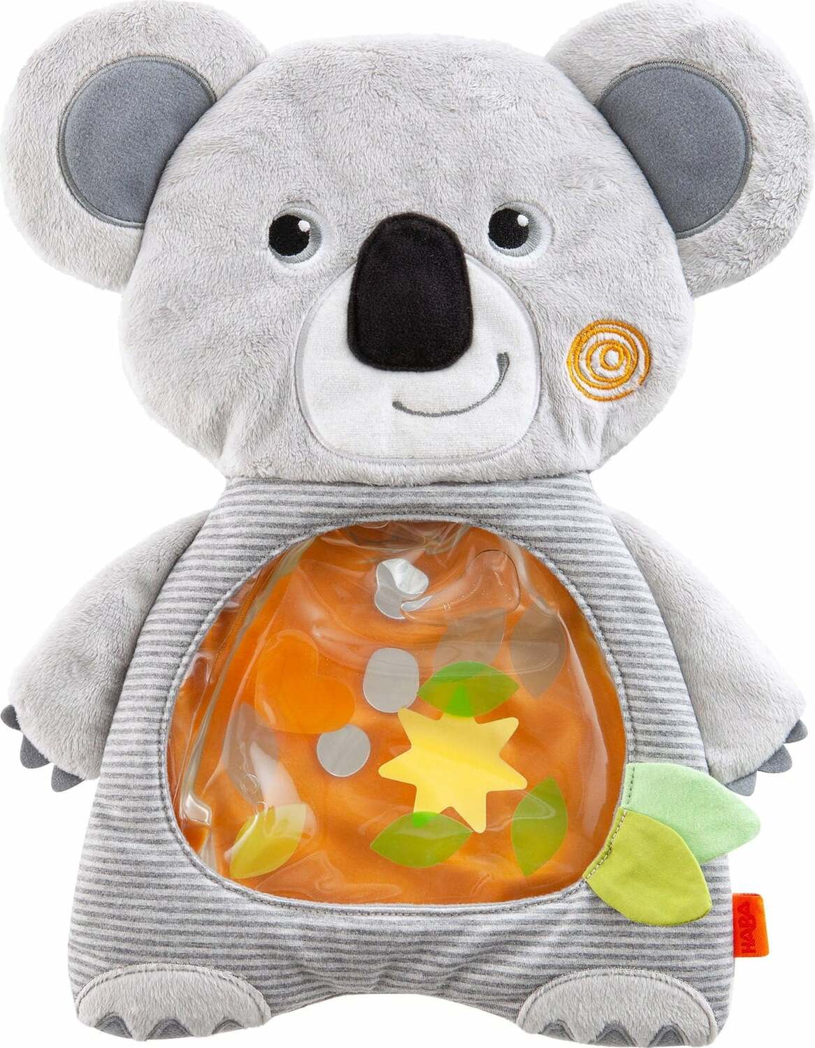 Koala Water Play Mat
