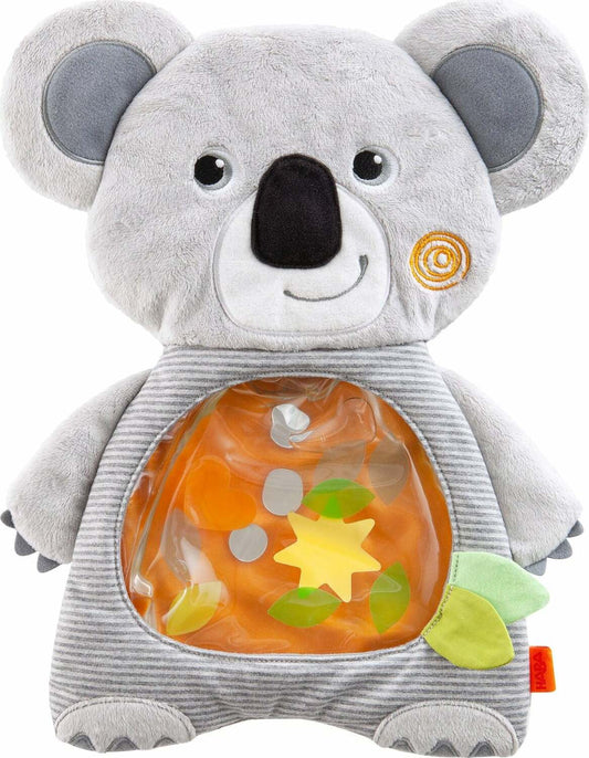 Koala Water Play Mat
