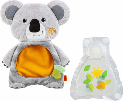Koala Water Play Mat