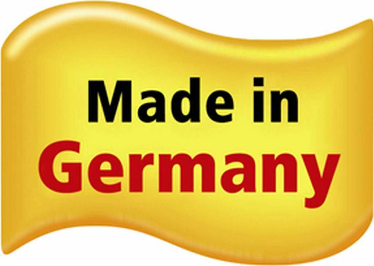 Musical Eggs