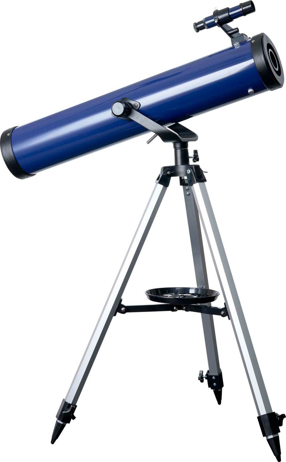 Saturnscope Telescope