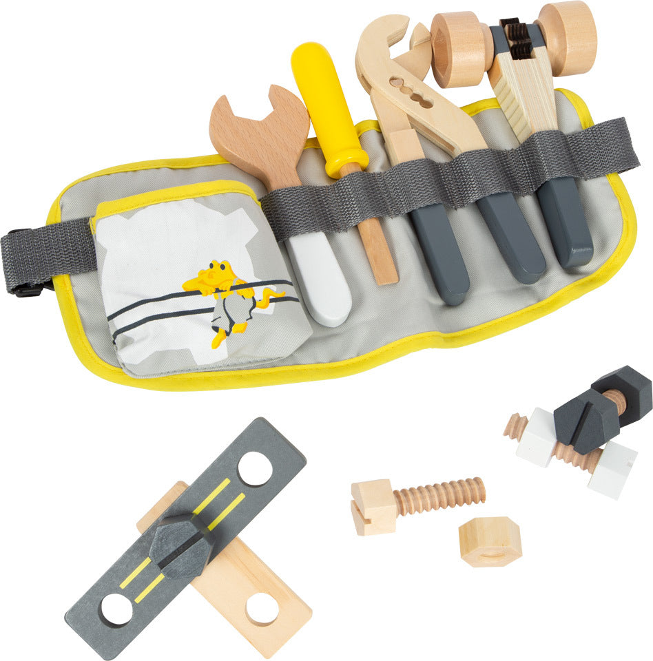 Tool Belt "Miniwob"
