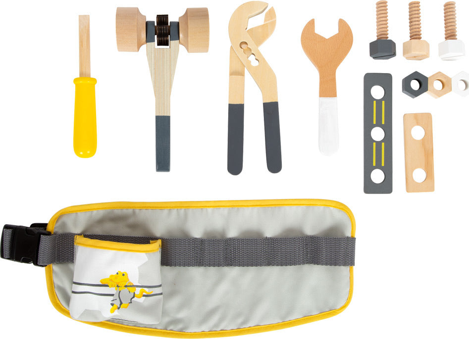 Tool Belt "Miniwob"