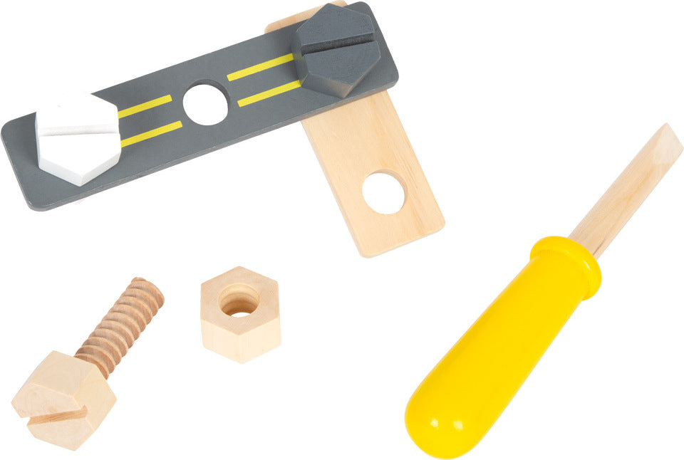 Tool Belt "Miniwob"