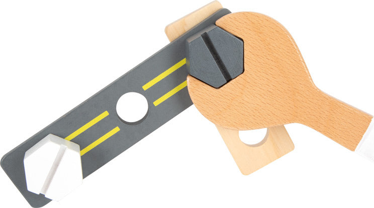 Tool Belt "Miniwob"