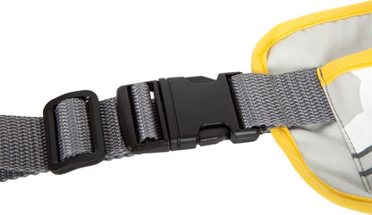 Tool Belt "Miniwob"
