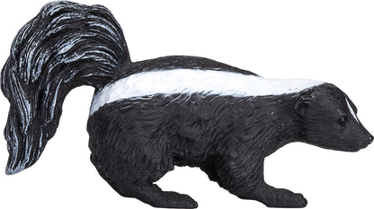 Skunk