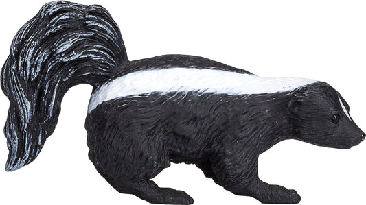 Skunk