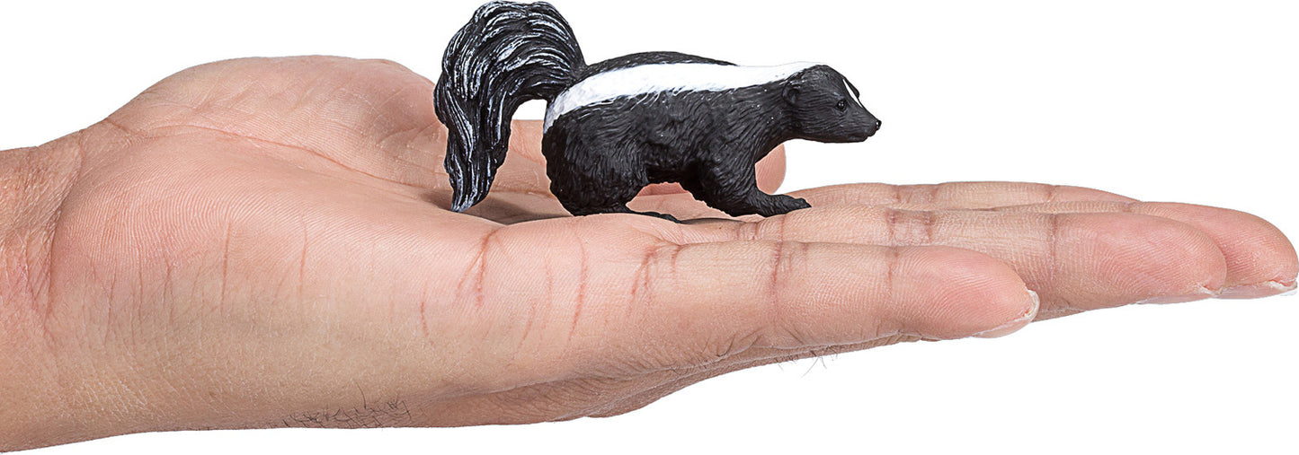 Skunk