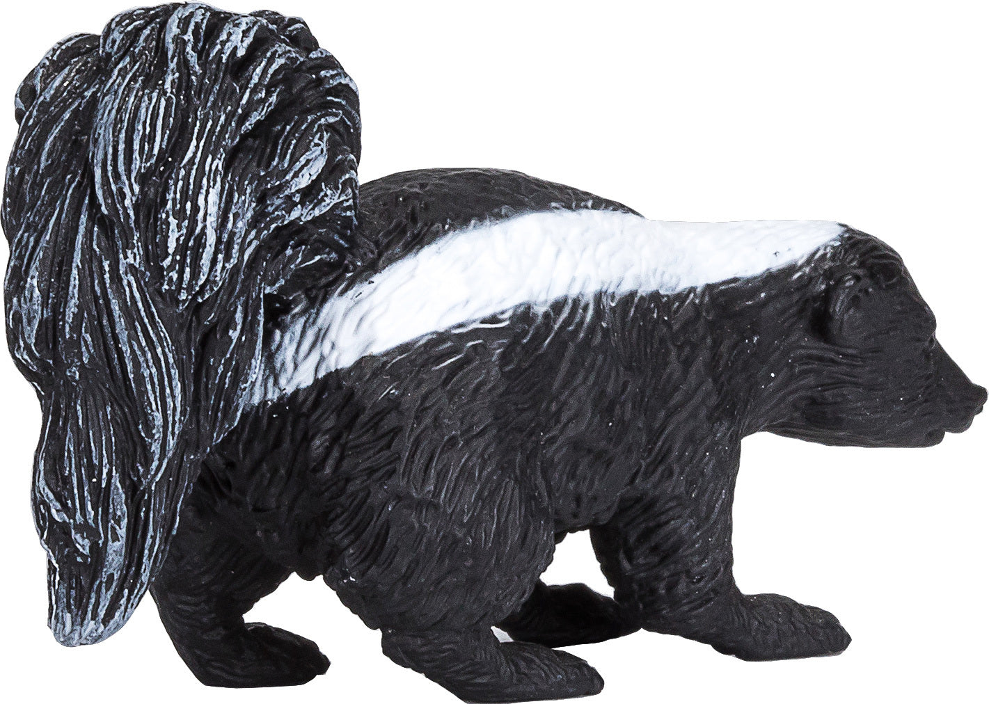 Skunk