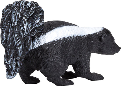 Skunk