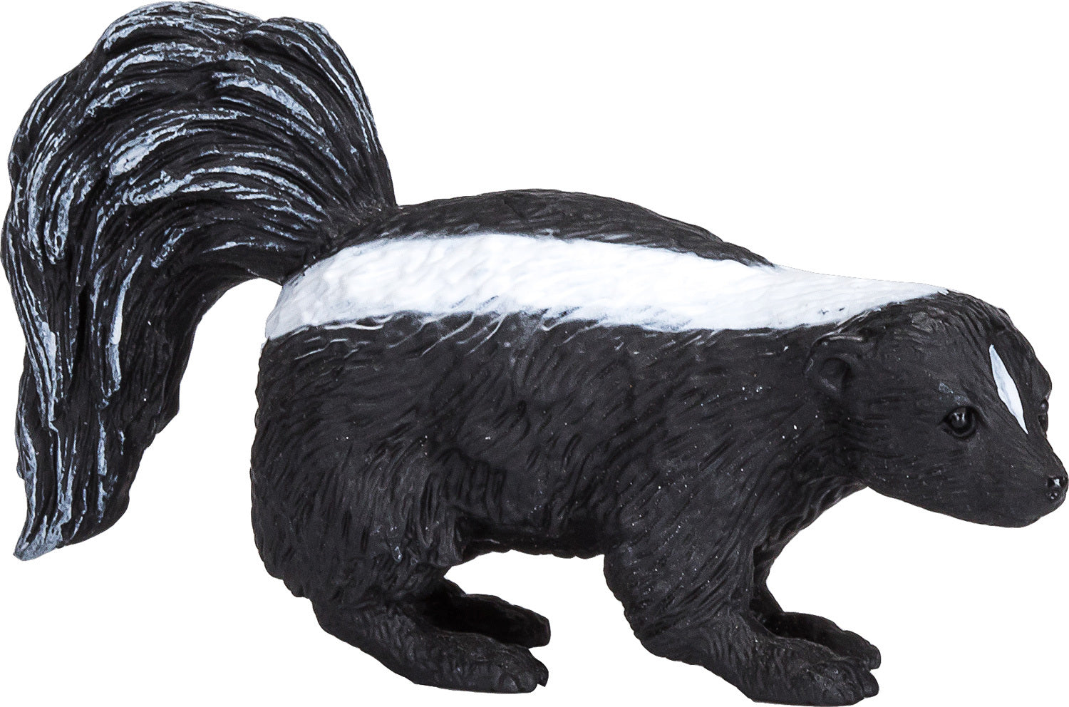 Skunk
