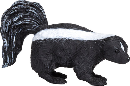 Skunk