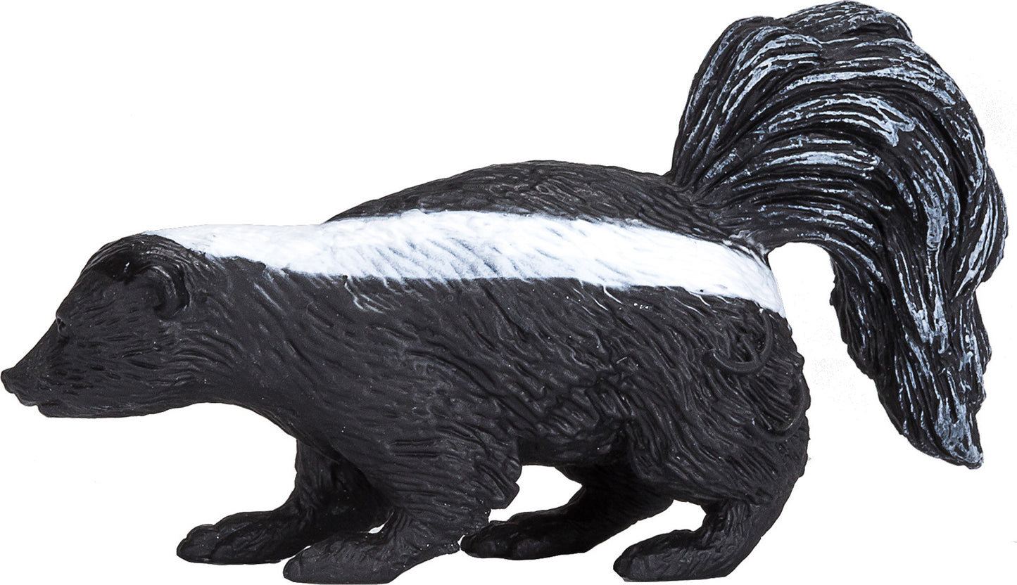 Skunk