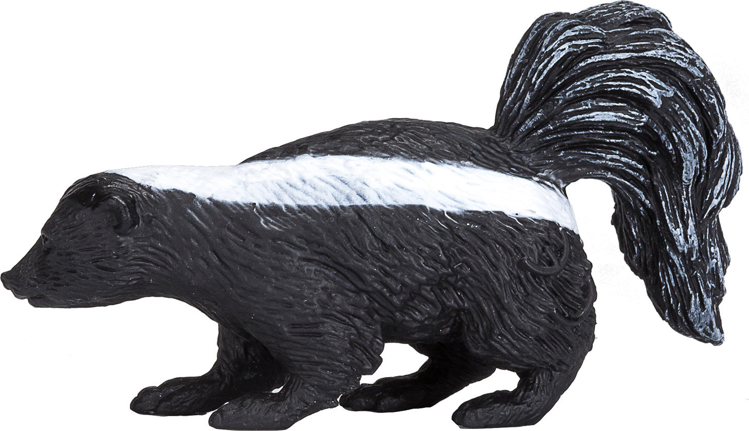 Skunk
