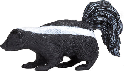 Skunk