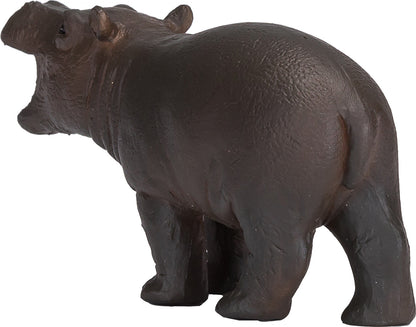 Hippo Baby