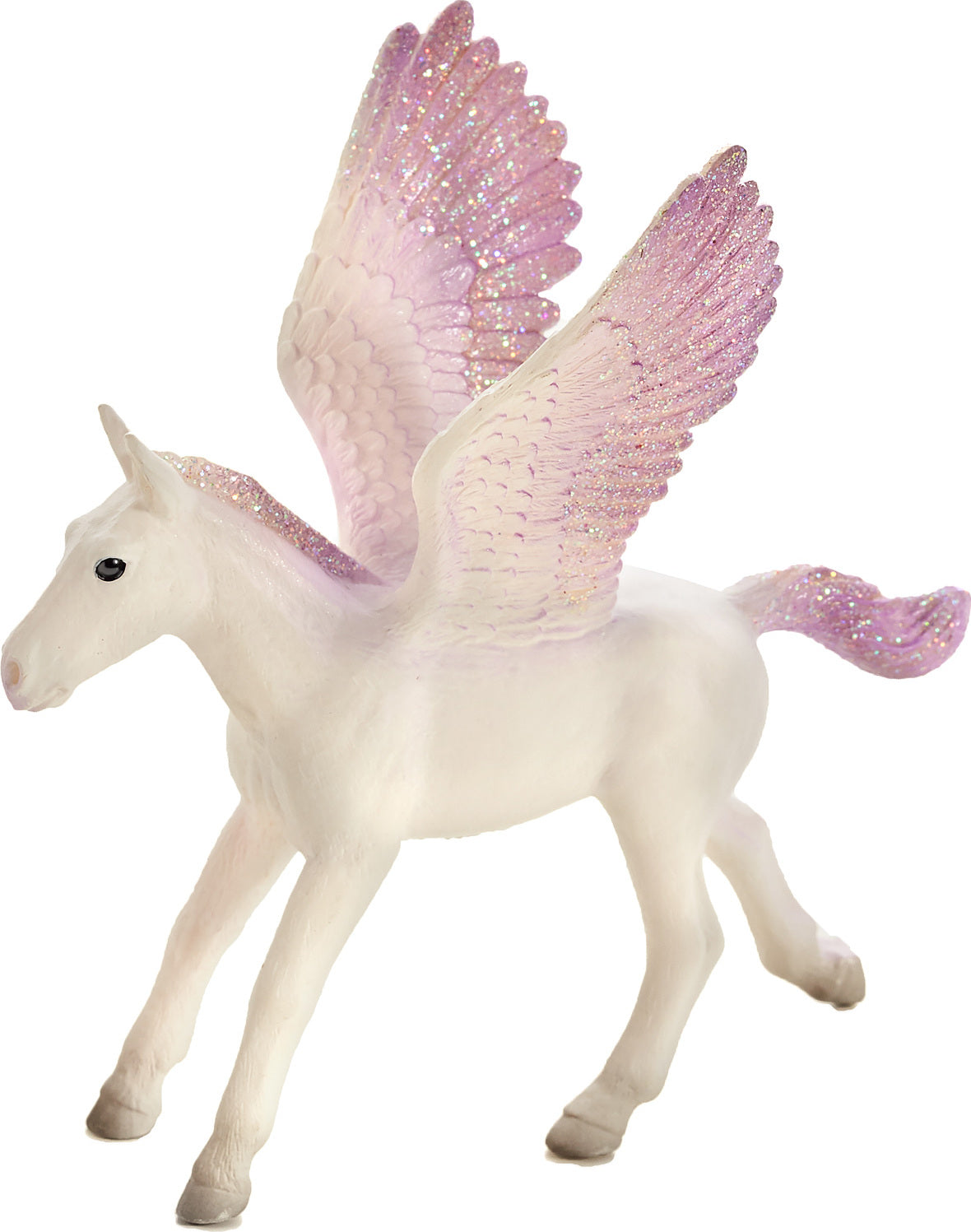 Pegasus Baby