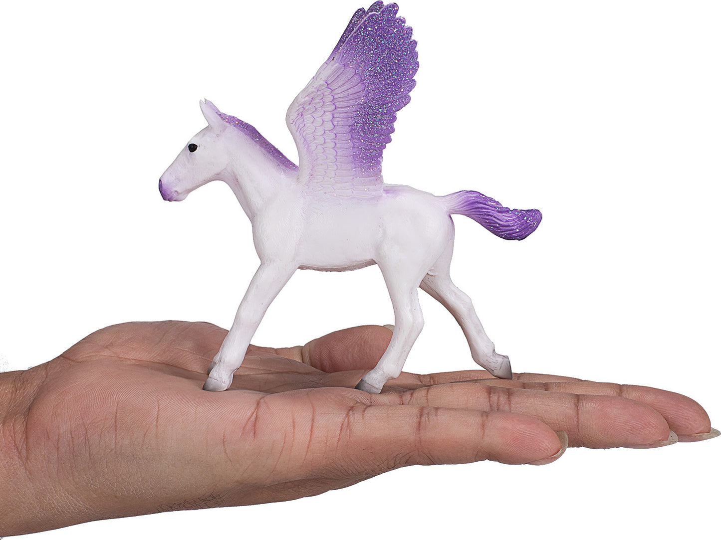 Pegasus Baby