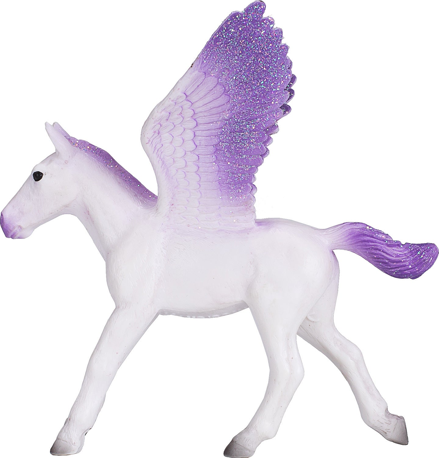 Pegasus Baby