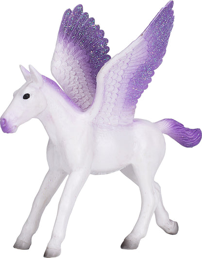 Pegasus Baby