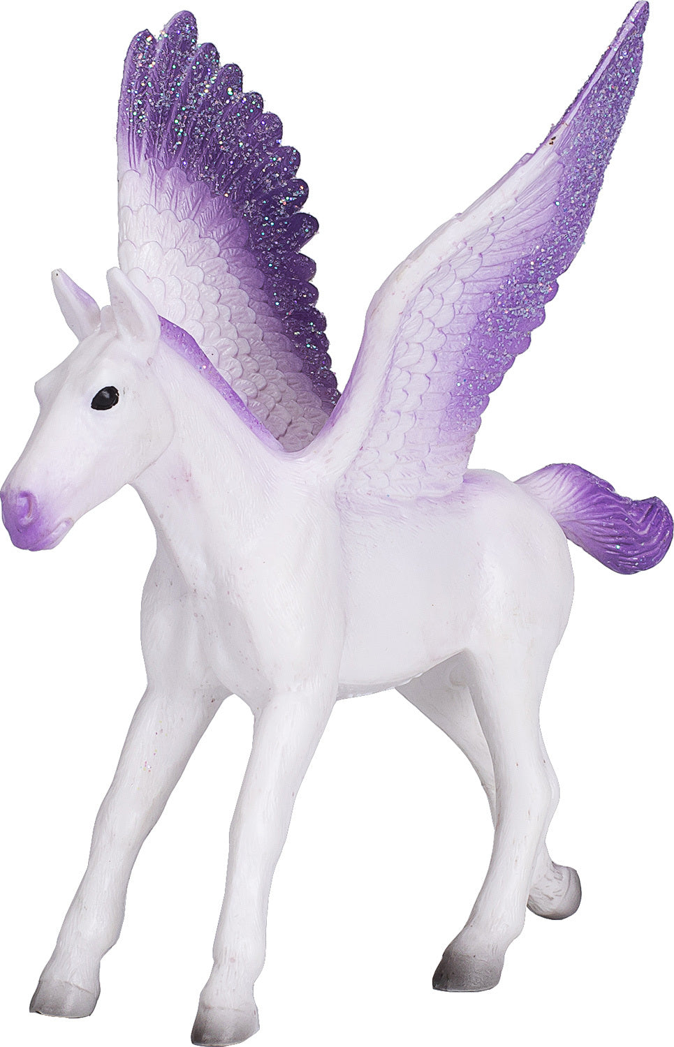 Pegasus Baby