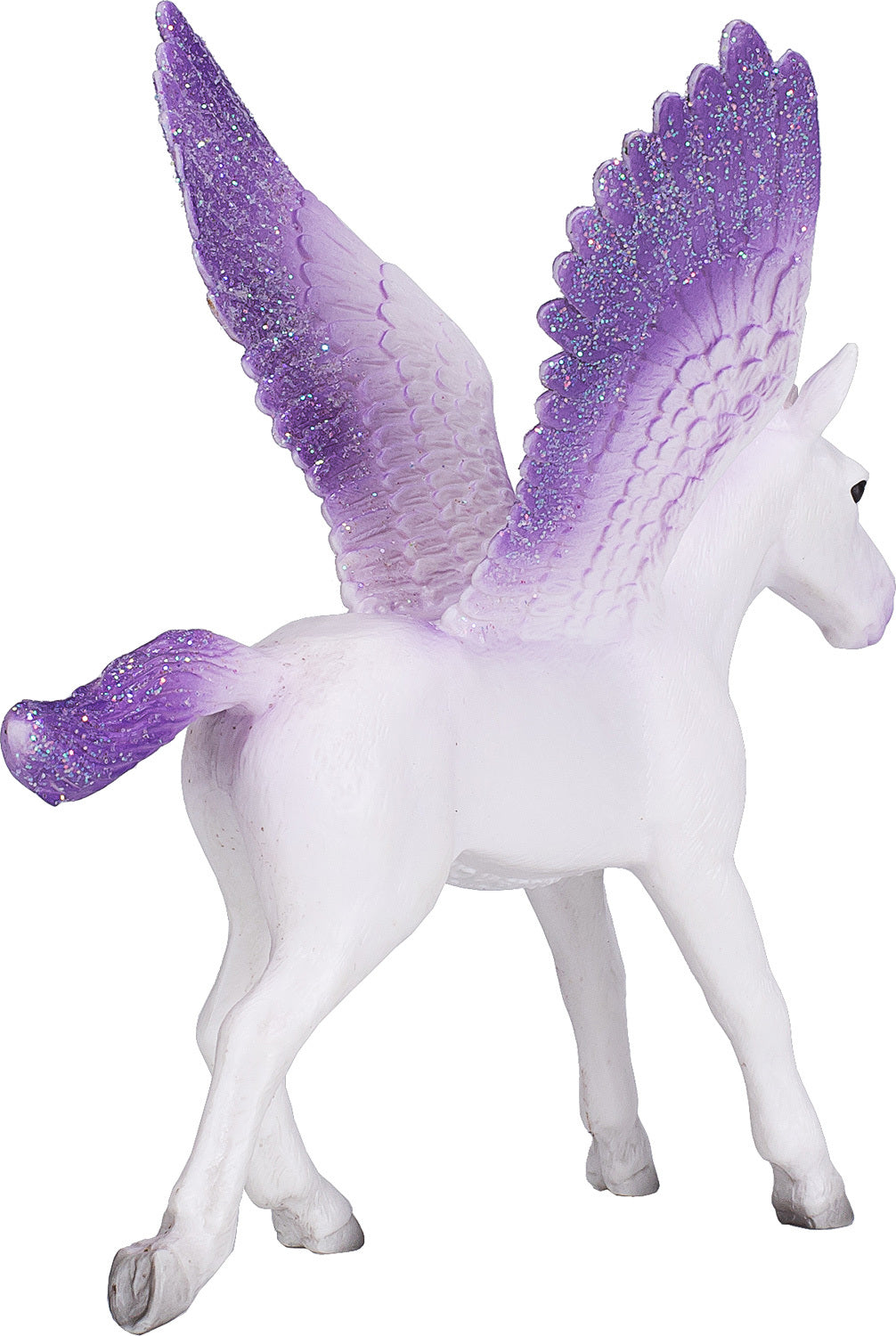 Pegasus Baby